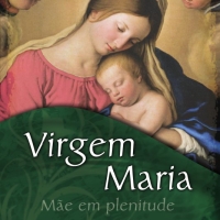 Virgem Maria Mãe em Plenitude