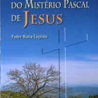 Contemplação do Mistério Pascal de Jesus