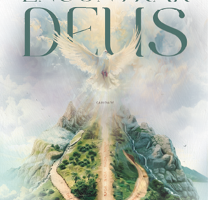 Caminhos para encontrar Deus