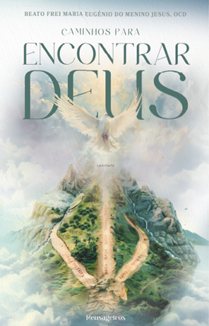 Caminho para encontrar Deus